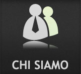 Chi Siamo