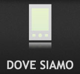 Dove Trovarci